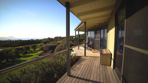 Limosa Rise - Accommodation Main Beach 11
