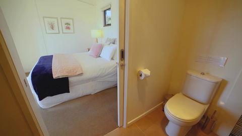 Limosa Rise - Accommodation Main Beach 23