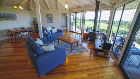 Limosa Rise - Accommodation Main Beach 19