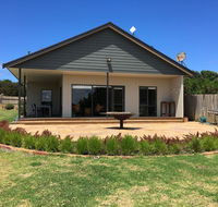 Apostle Hideaway - Central Port Campbell - Accommodation Main Beach