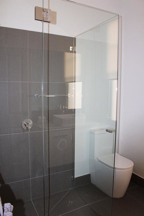 Abbey View - Accommodation Main Beach 15