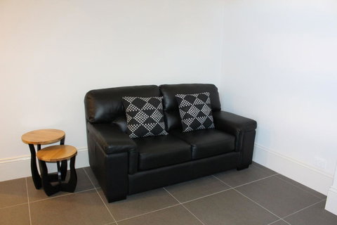 Abbey View - Accommodation Main Beach 16