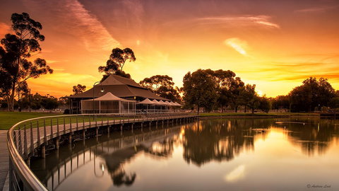 Abbey View - Accommodation Main Beach 4