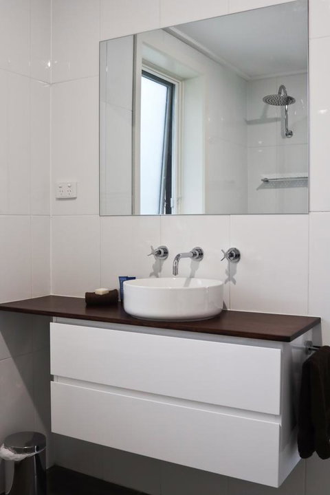 Maisonettes Falls Creek - Accommodation Main Beach 10