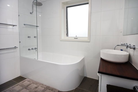 Maisonettes Falls Creek - Accommodation Main Beach 8