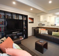 Maisonettes Falls Creek - Accommodation Main Beach