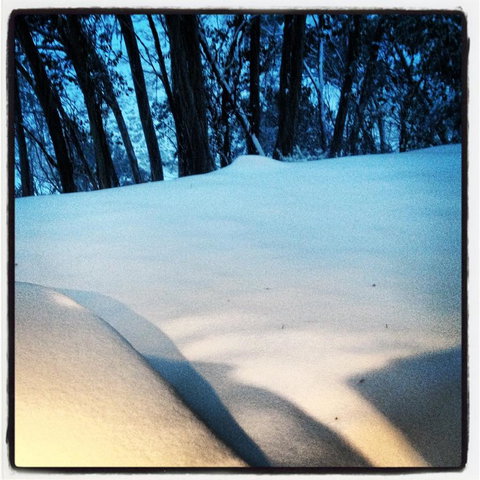 Maisonettes Falls Creek - Accommodation Main Beach 16