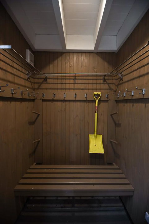 Maisonettes Falls Creek - Accommodation Main Beach 11