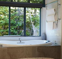 Ashwood Cottages - Accommodation Main Beach