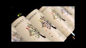 Barkly Motorlodge - Accommodation Main Beach 25