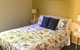 Lakeside Conti Villas - thumb 10