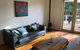Lakeside Conti Villas - thumb 1