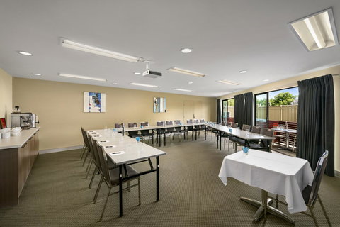 Quest Bendigo Central - Accommodation Main Beach 10