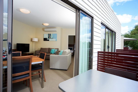 Quest Bendigo Central - Accommodation Main Beach 16