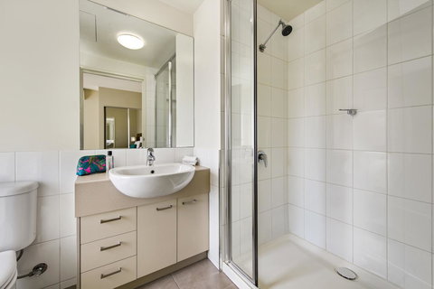 Quest Bendigo Central - Accommodation Main Beach 8