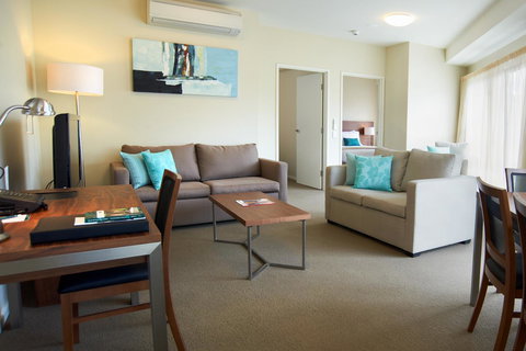 Quest Bendigo Central - Accommodation Main Beach 14