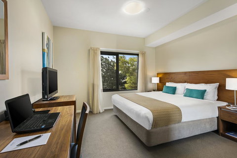 Quest Bendigo Central - Accommodation Main Beach 6