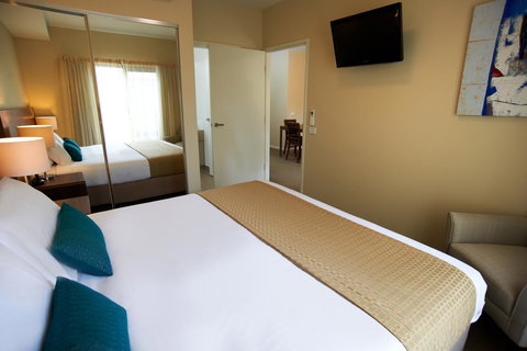 Quest Bendigo Central - Accommodation Main Beach 19