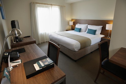 Quest Bendigo Central - Accommodation Main Beach 7