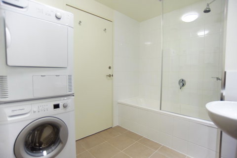 Quest Bendigo Central - Accommodation Main Beach 12