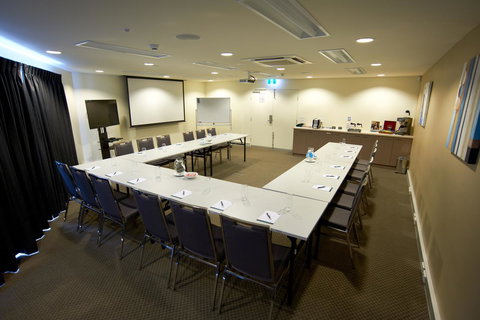 Quest Bendigo Central - Accommodation Main Beach 17