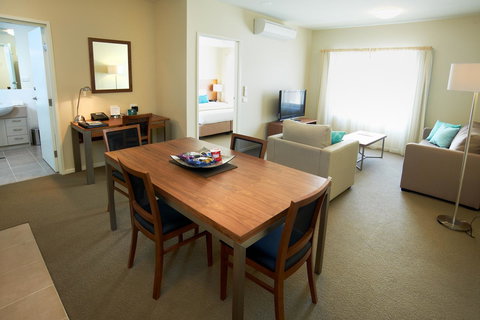 Quest Bendigo Central - Accommodation Main Beach 15