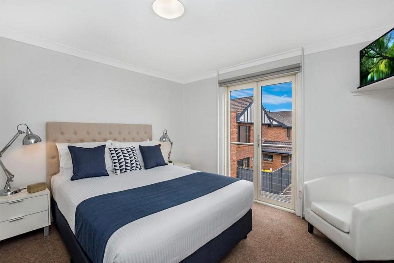 Framlingham East VIC Accommodation Main Beach