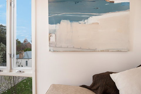 Salt Loft - Accommodation Main Beach 9