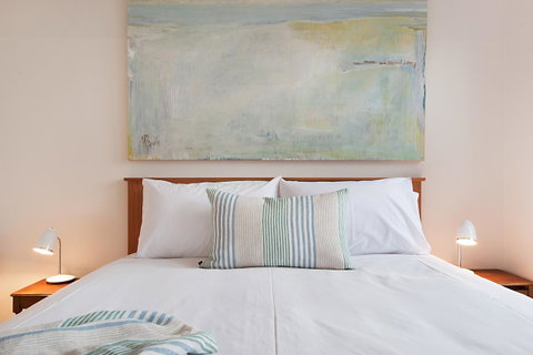 Salt Loft - Accommodation Main Beach 4