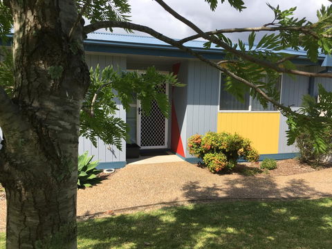Lakeside At Mallacoota - Accommodation Main Beach 17