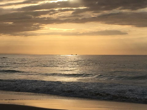 Lakeside At Mallacoota - Accommodation Main Beach 6