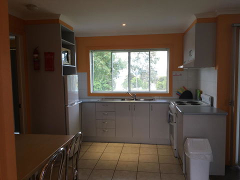Lakeside At Mallacoota - Accommodation Main Beach 26