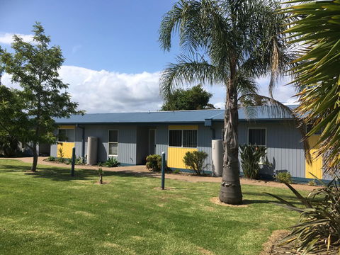 Lakeside At Mallacoota - Accommodation Main Beach 18