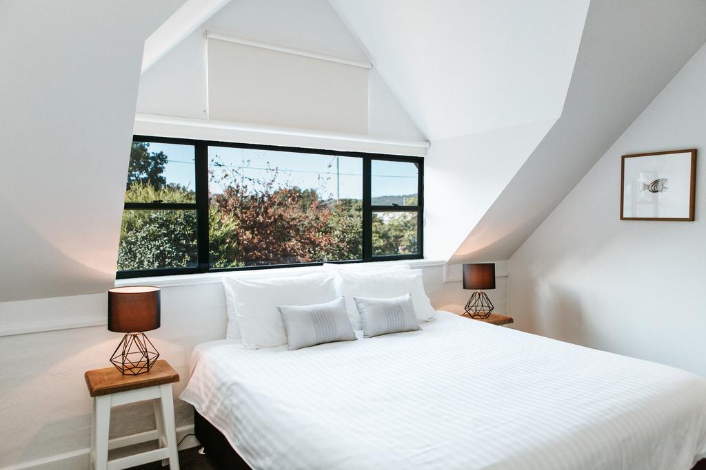  Accommodation Main Beach