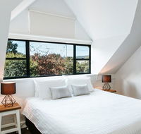 The Berry Inn - Accommodation Main Beach