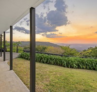 The Bird House - Accommodation Main Beach