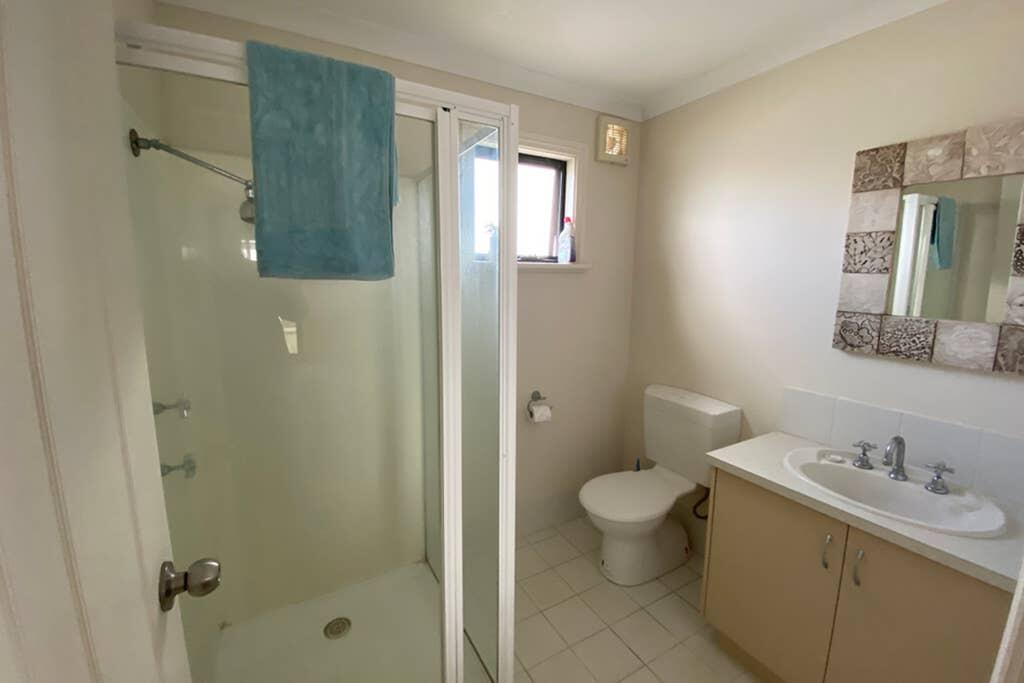 Aldoga ACT Accommodation Main Beach