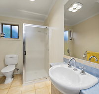 The Boulevard - Accommodation Main Beach