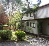 The Bower - Accommodation Main Beach