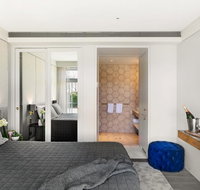 The Bowral Hotel - Accommodation Main Beach