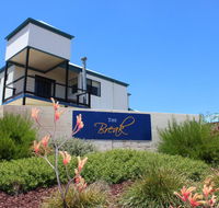 The Break Margaret River Beach Houses - Accommodation Main Beach
