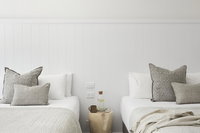 The Brunswick Brunswick Heads