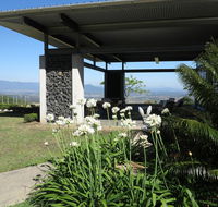 The Bunyip Retreat - Accommodation Main Beach