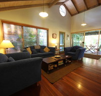 The Carrai - Accommodation Main Beach