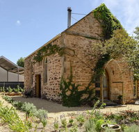 The Chapel - Accommodation Main Beach