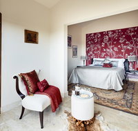 The church house - Accommodation Main Beach