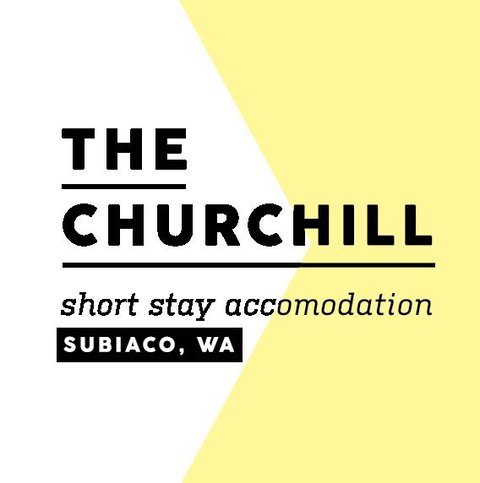 The Churchill - Accommodation Main Beach 3