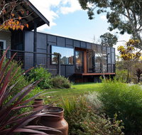 The Clubhouse - Accommodation Main Beach