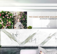 The Como Melbourne - MGallery by Sofitel - Accommodation Main Beach