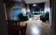 The DOLPHIN PLACE - thumb 1